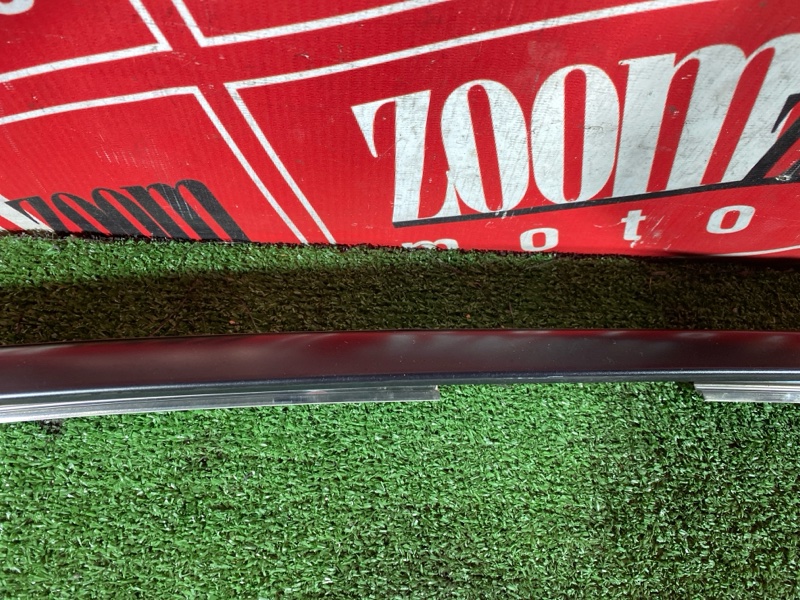 Ветровик, 3500 рублей, Солонцы