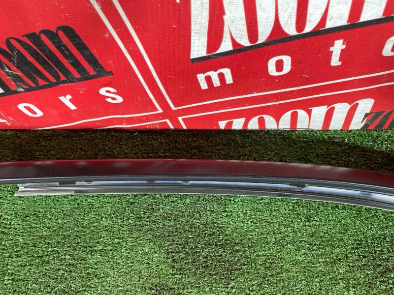 Ветровик, 3500 рублей, Солонцы