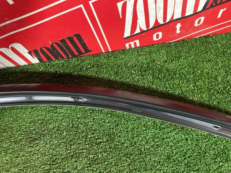 Ветровик, 3500 рублей, Солонцы