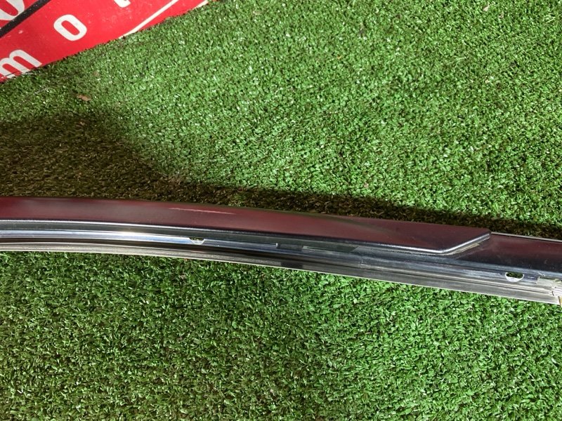 Ветровик, 3500 рублей, Солонцы