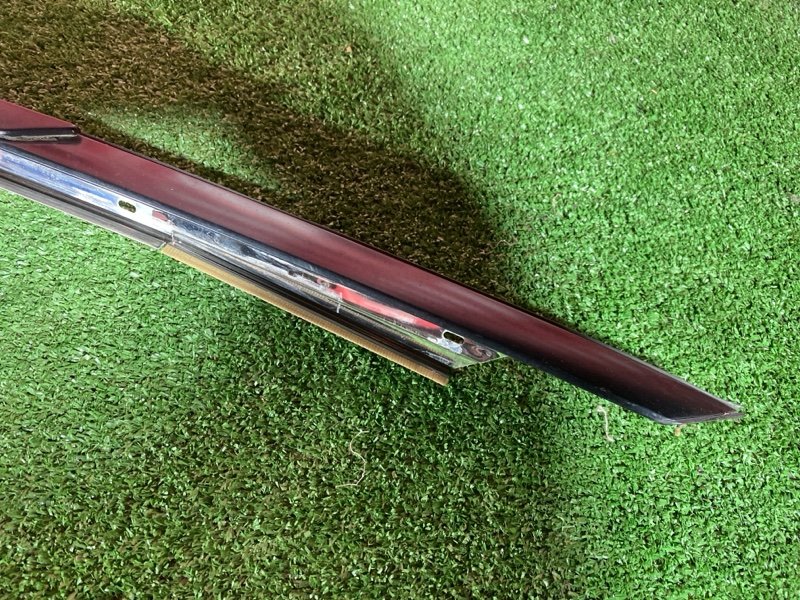 Ветровик, 3500 рублей, Солонцы