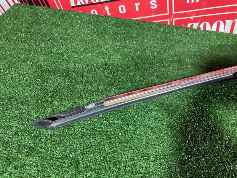 Ветровик, 3500 рублей, Солонцы