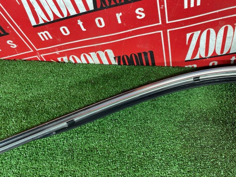 Ветровик, 3500 рублей, Солонцы