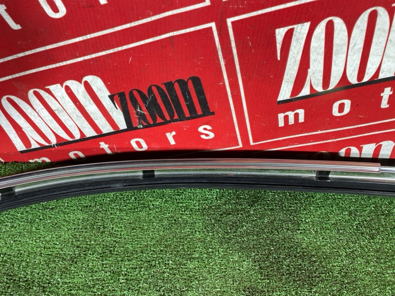 Ветровик, 3500 рублей, Солонцы