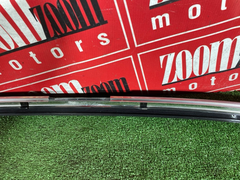 Ветровик, 3500 рублей, Солонцы