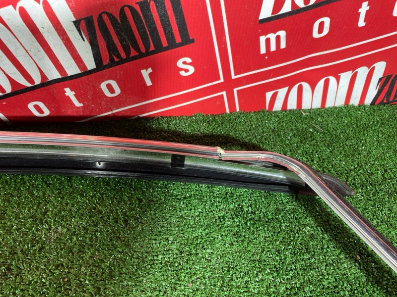 Ветровик, 3500 рублей, Солонцы