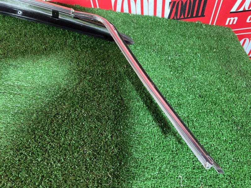 Ветровик, 3500 рублей, Солонцы