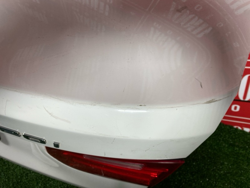 Крышка багажника, 9500 рублей, Солонцы