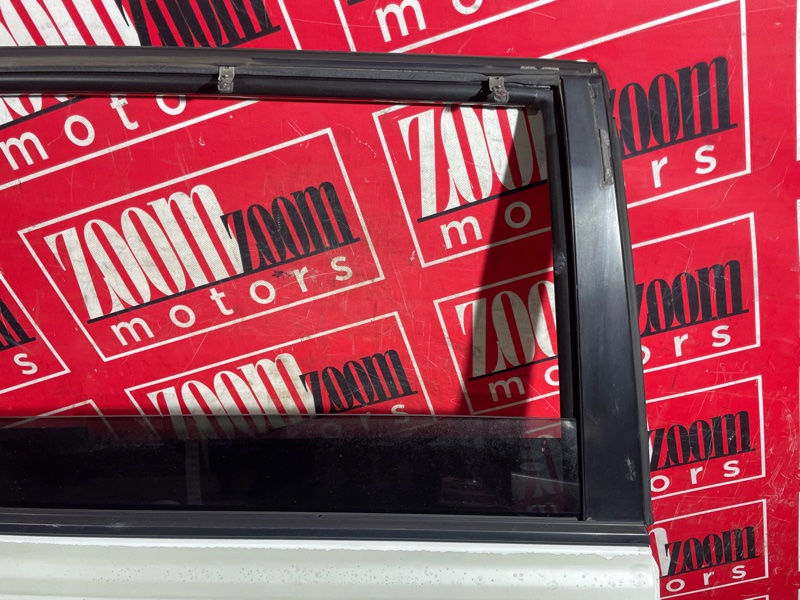 Дверь боковая, 6200 рублей, Солонцы