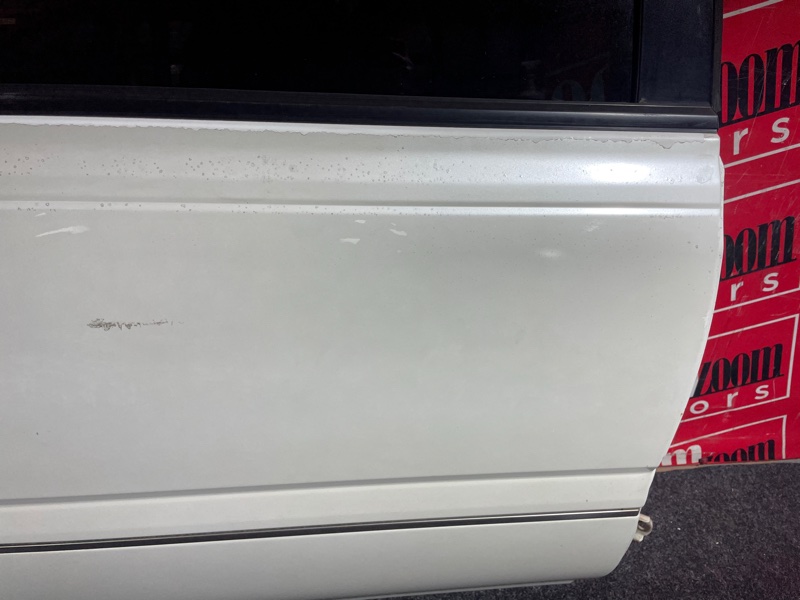 Дверь боковая, 6200 рублей, Солонцы