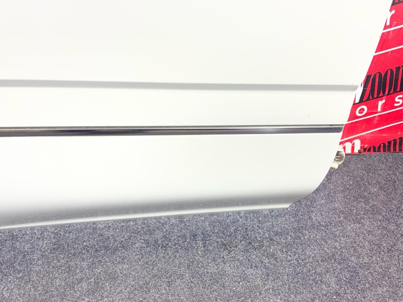 Дверь боковая, 6200 рублей, Солонцы