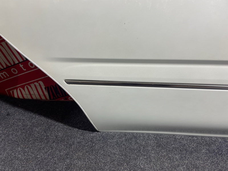 Дверь боковая, 6200 рублей, Солонцы