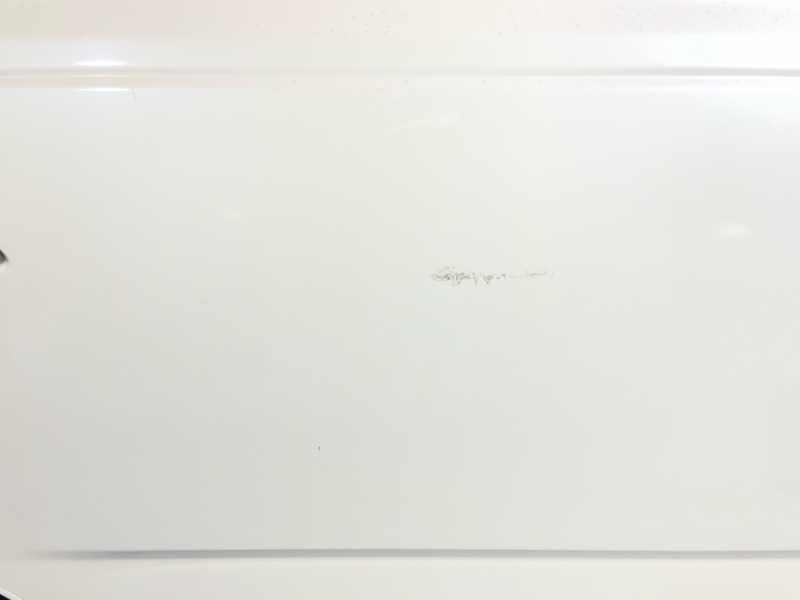 Дверь боковая, 6200 рублей, Солонцы