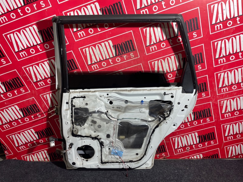 Дверь боковая, 6200 рублей, Солонцы