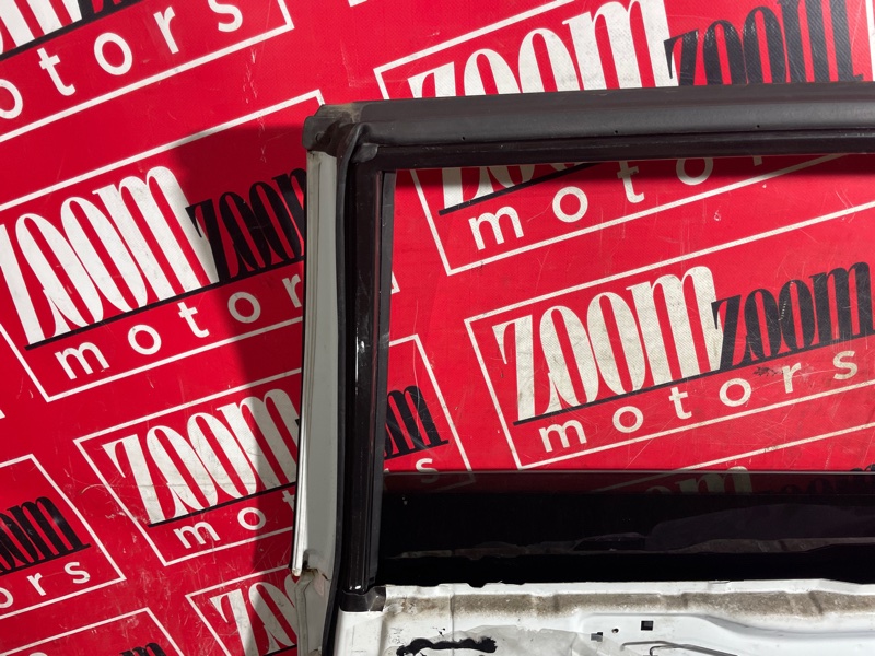 Дверь боковая, 6200 рублей, Солонцы