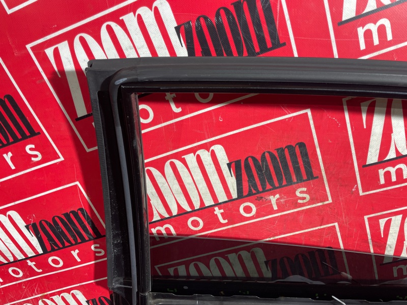 Дверь боковая, 8500 рублей, Солонцы