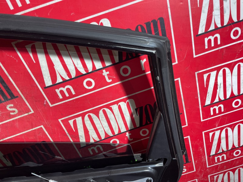 Дверь боковая, 8500 рублей, Солонцы