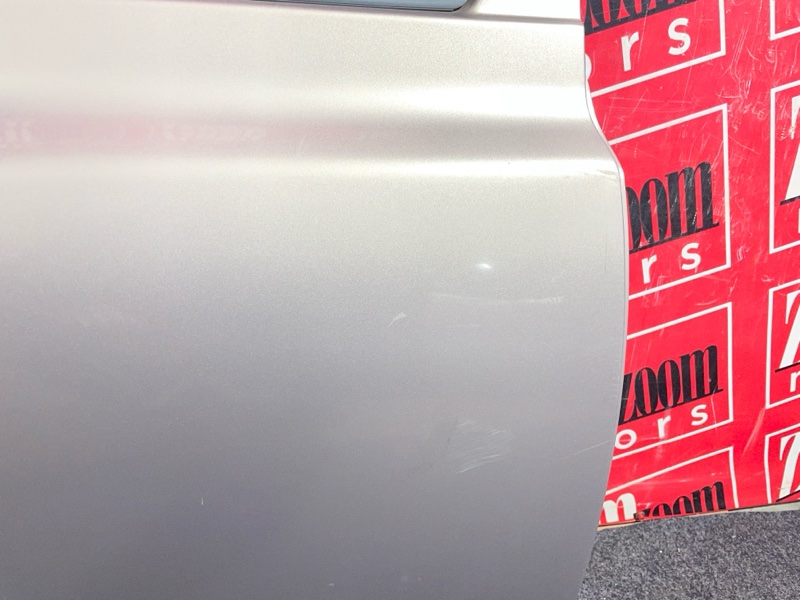 Дверь боковая, 4800 рублей, Солонцы