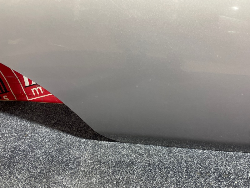 Дверь боковая, 4800 рублей, Солонцы