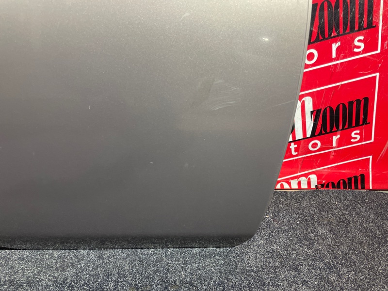 Дверь боковая, 4800 рублей, Солонцы