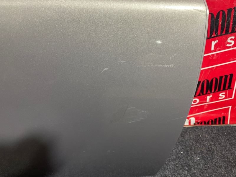 Дверь боковая, 4800 рублей, Солонцы