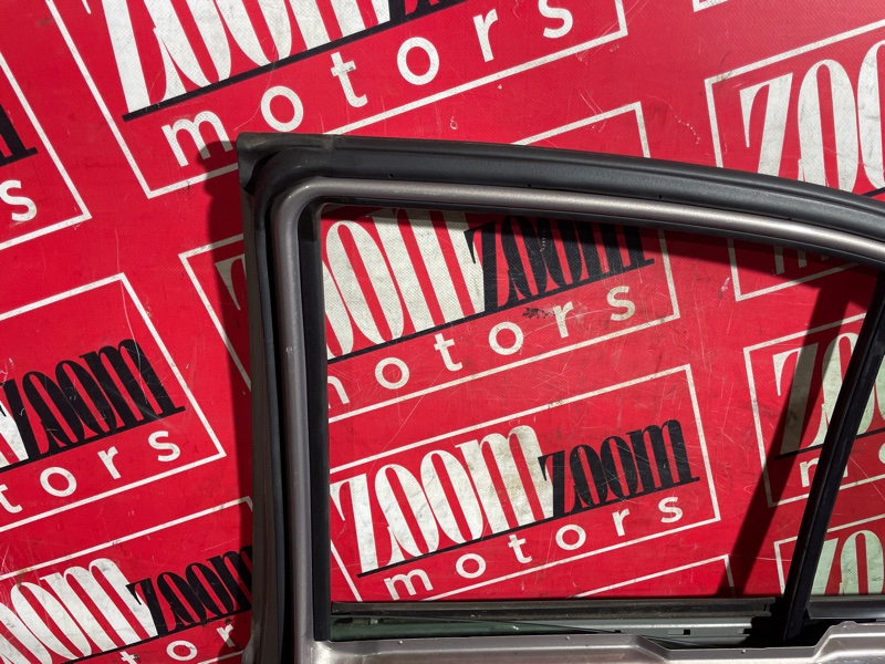 Дверь боковая, 4800 рублей, Солонцы