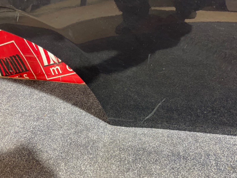 Дверь боковая, 13000 рублей, Солонцы