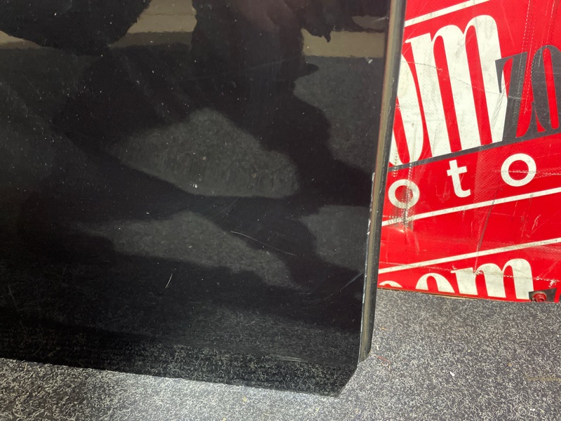 Дверь боковая, 13000 рублей, Солонцы