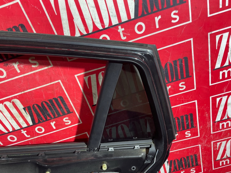 Дверь боковая, 13000 рублей, Солонцы