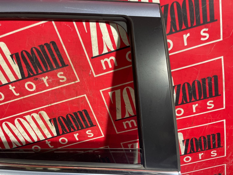 Дверь боковая, 38000 рублей, Солонцы