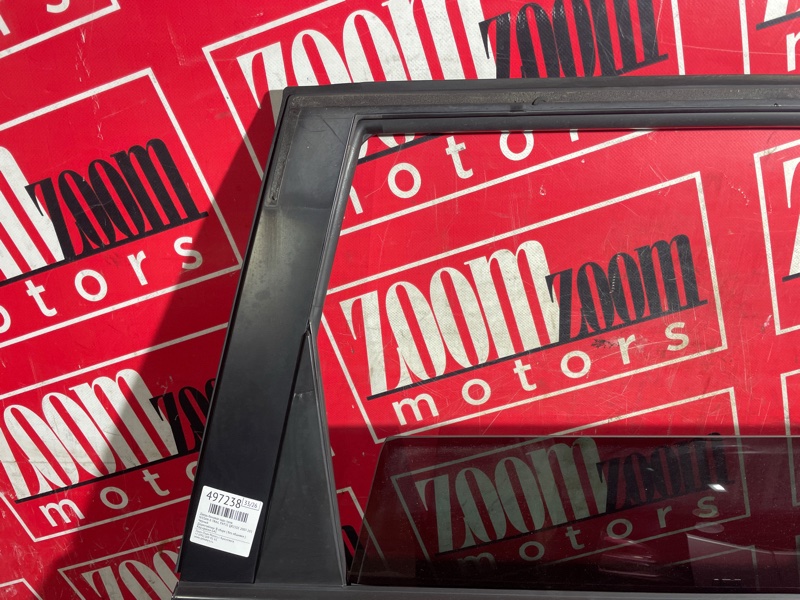 Дверь боковая, 4800 рублей, Солонцы