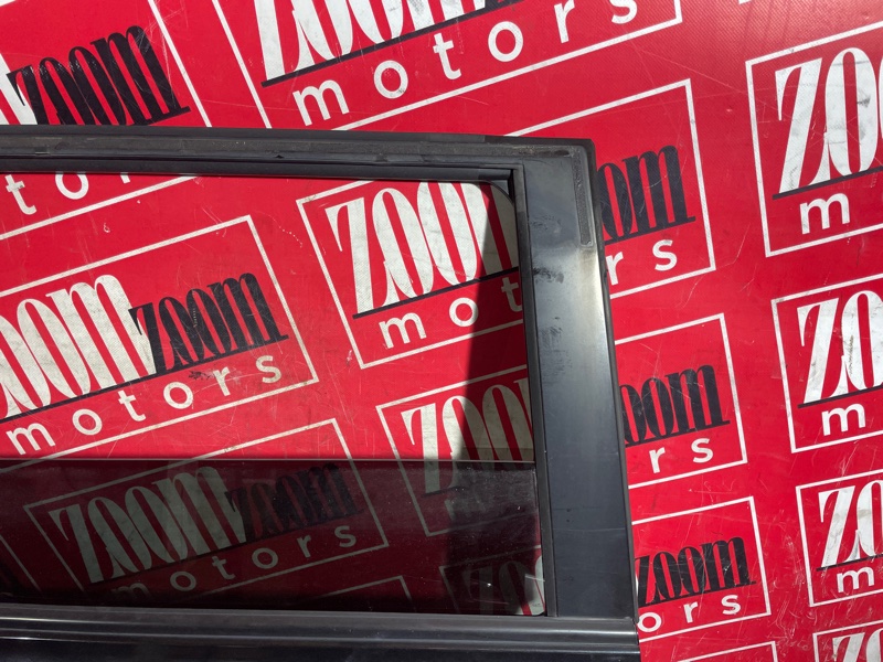 Дверь боковая, 4800 рублей, Солонцы