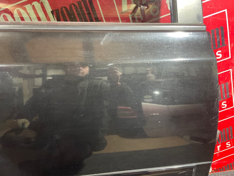 Дверь боковая, 4800 рублей, Солонцы