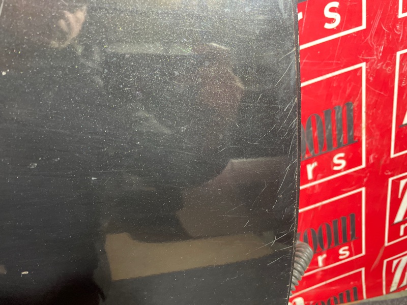 Дверь боковая, 4800 рублей, Солонцы