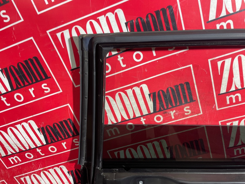 Дверь боковая, 4800 рублей, Солонцы