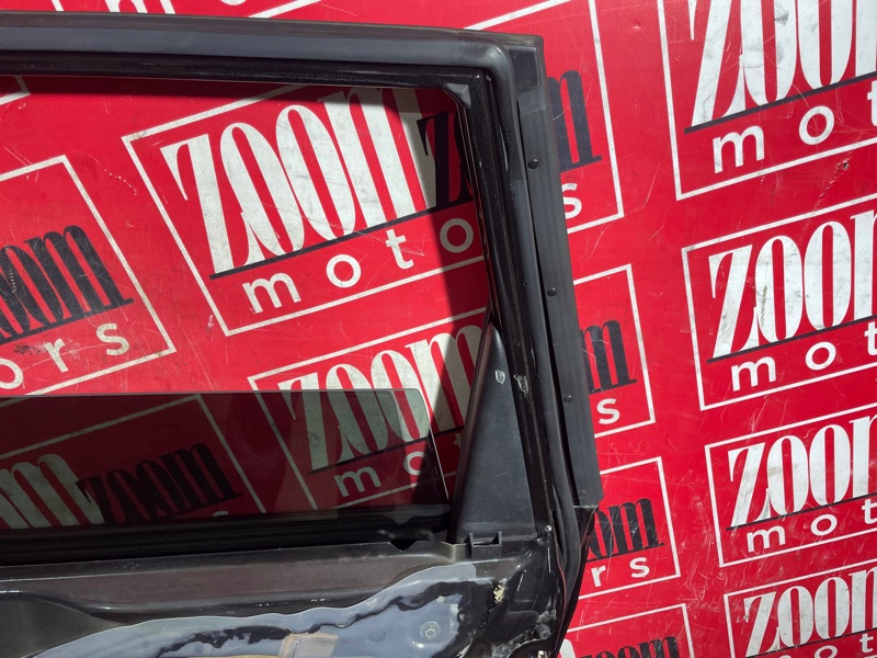 Дверь боковая, 4800 рублей, Солонцы