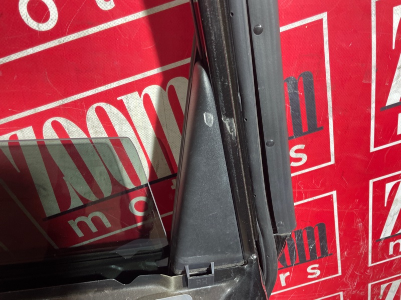 Дверь боковая, 4800 рублей, Солонцы