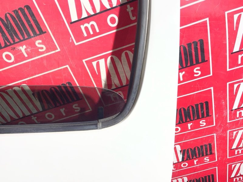 Дверь боковая, 5700 рублей, Солонцы