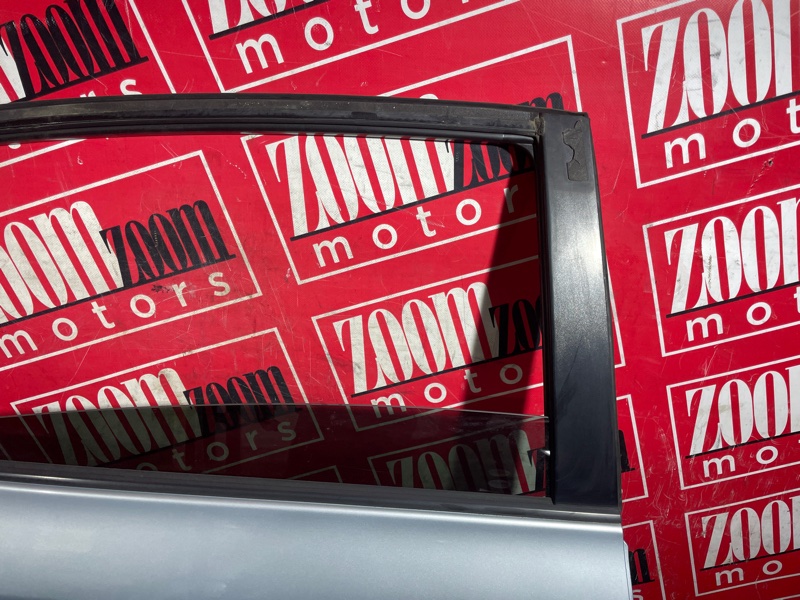 Дверь боковая, 15000 рублей, Солонцы