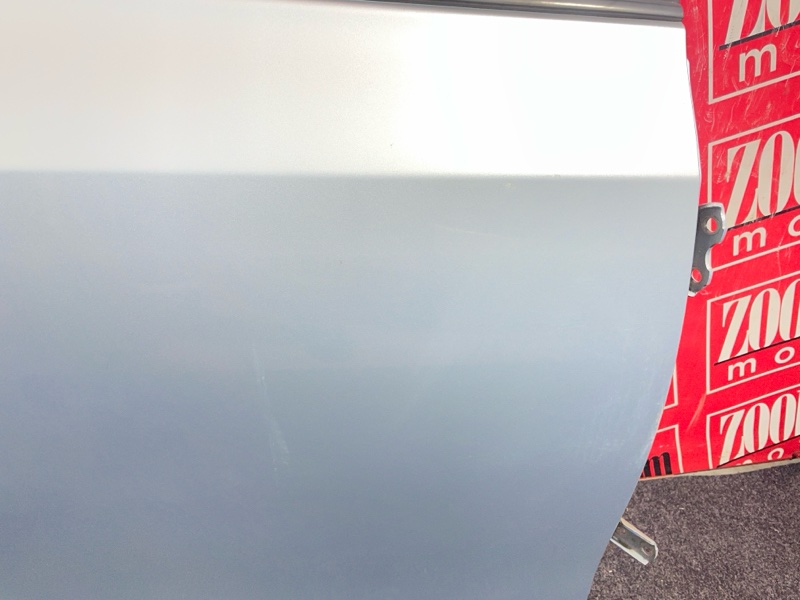 Дверь боковая, 15000 рублей, Солонцы