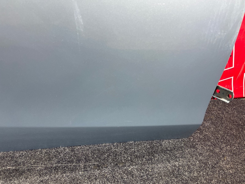 Дверь боковая, 15000 рублей, Солонцы