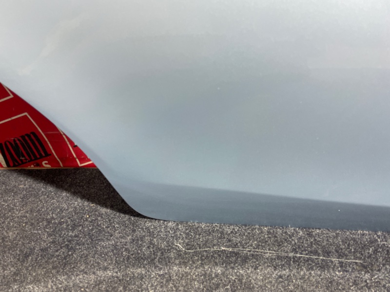 Дверь боковая, 15000 рублей, Солонцы