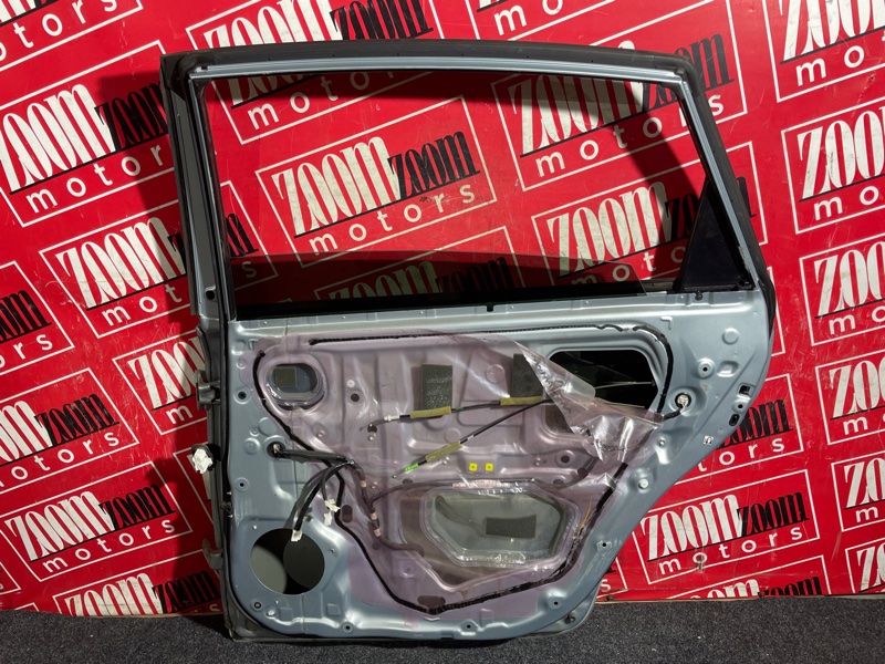 Дверь боковая, 15000 рублей, Солонцы