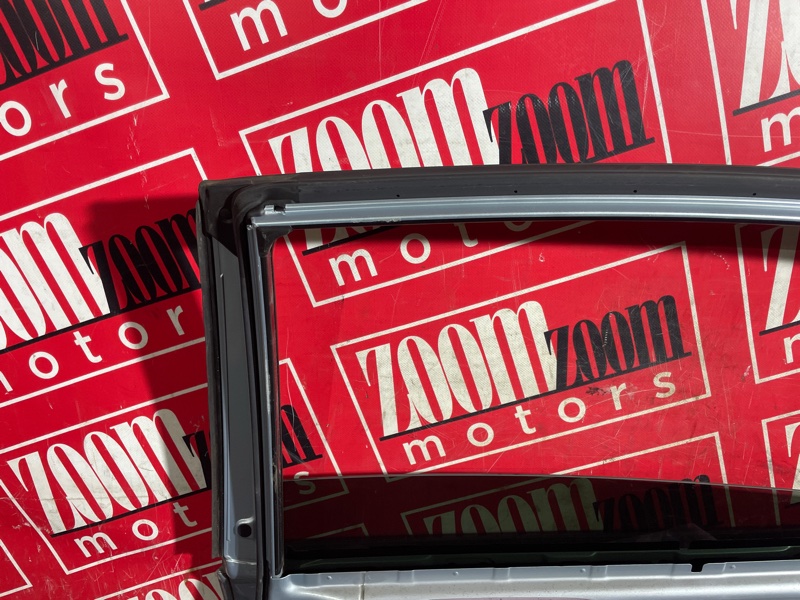 Дверь боковая, 15000 рублей, Солонцы