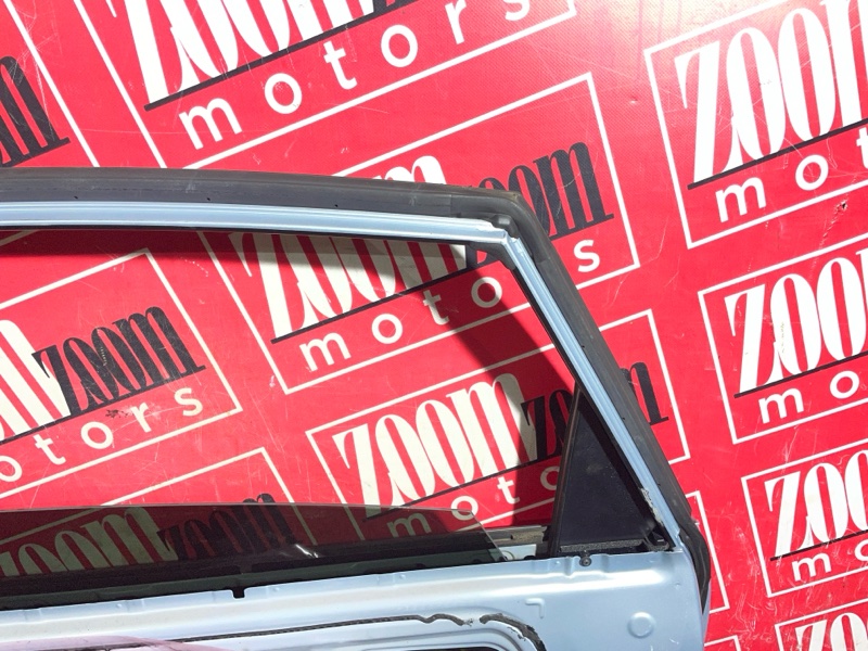 Дверь боковая, 15000 рублей, Солонцы