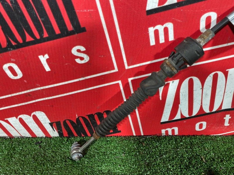 Трос АКПП, 900 рублей, Солонцы