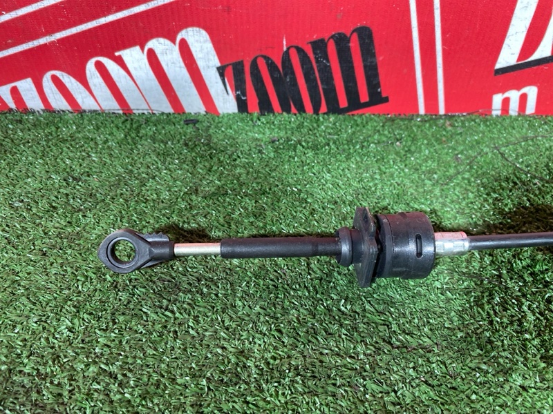 Трос АКПП, 900 рублей, Солонцы