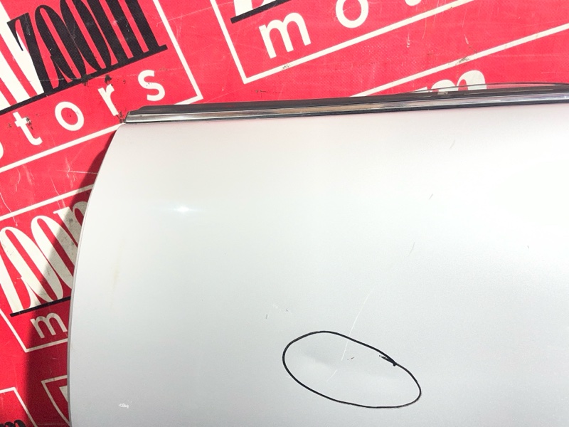 Дверь боковая, 5500 рублей, Солонцы