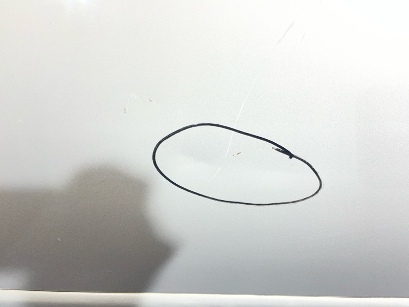 Дверь боковая, 5500 рублей, Солонцы