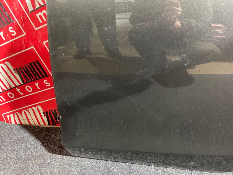 Дверь боковая, 17000 рублей, Солонцы